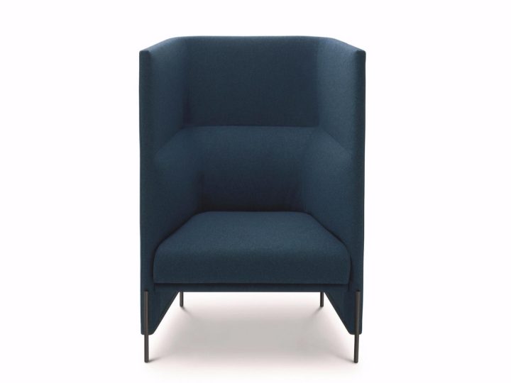 Algon Armchair, Arflex