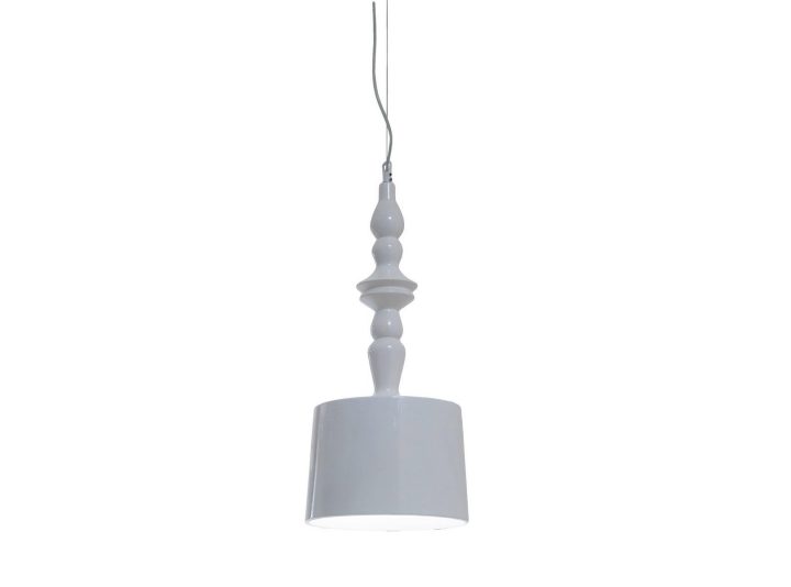 Alì E Babà Pendant Lamp, Karman