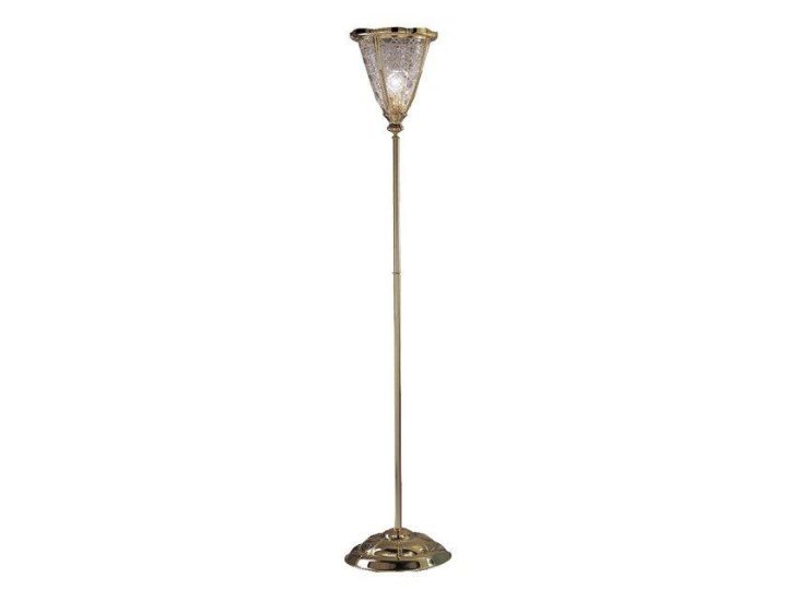 Alice 1030/p C Floor Lamp, Possoni Illuminazione