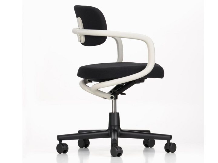 Allstar Office Chair, Vitra