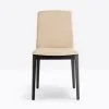Allure 735 Chair, Pedrali