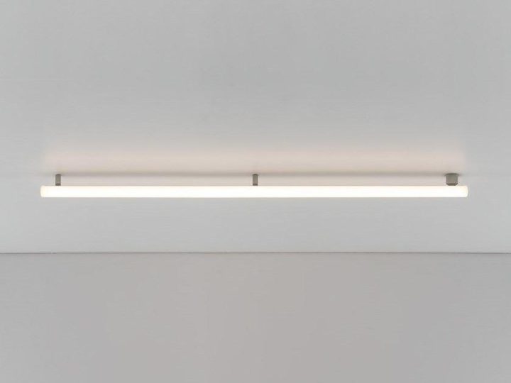 Alphabet Of Light Linear Lighting Profile, Artemide