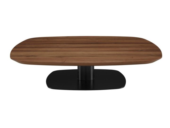 Alster Coffee Table, Ligne Roset