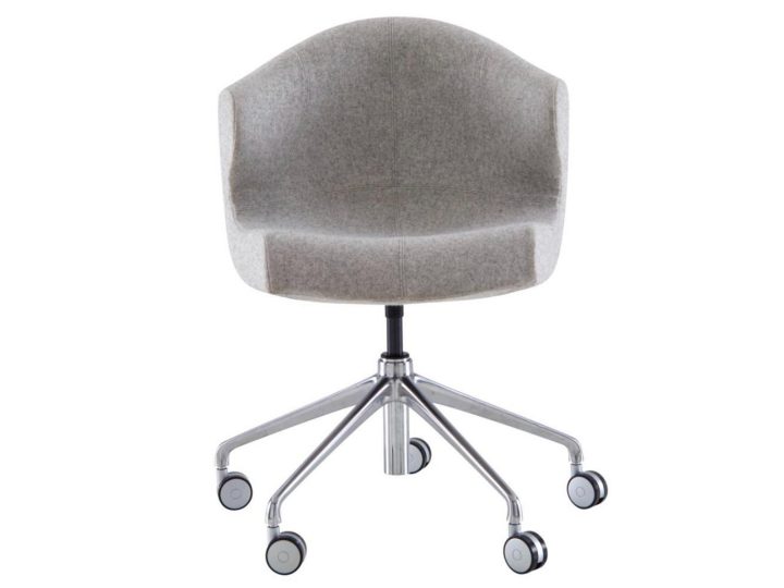 Alster Office Chair, Ligne Roset