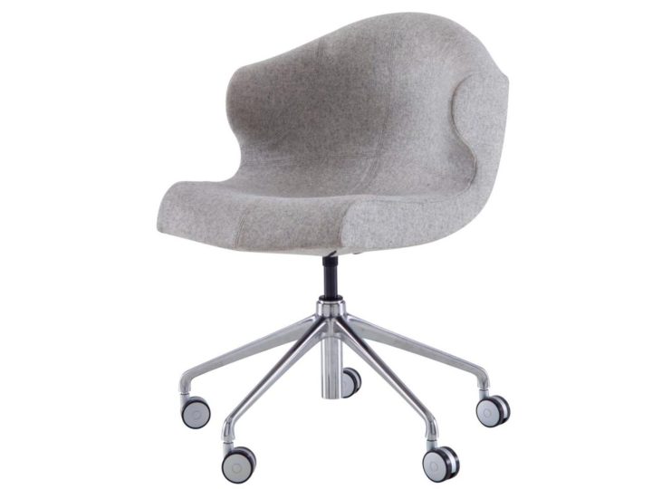 Alster Office Chair, Ligne Roset