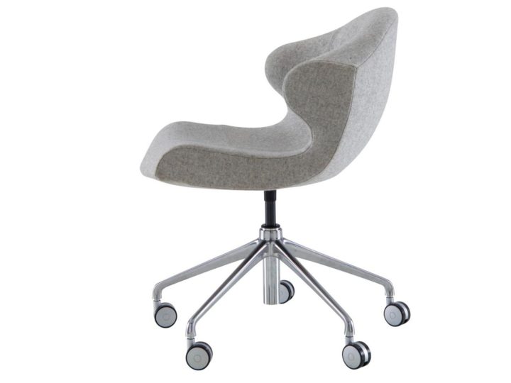 Alster Office Chair, Ligne Roset