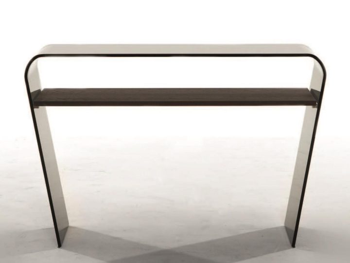 Altamura Console, Tonin Casa