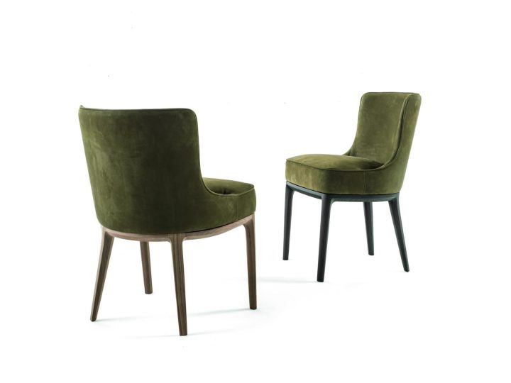 Althea Chair, Frigerio