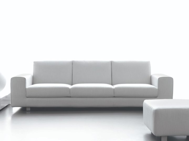 Altobasso Plus Sofa, Dema