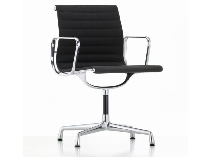 Ea 103 Chair, Vitra