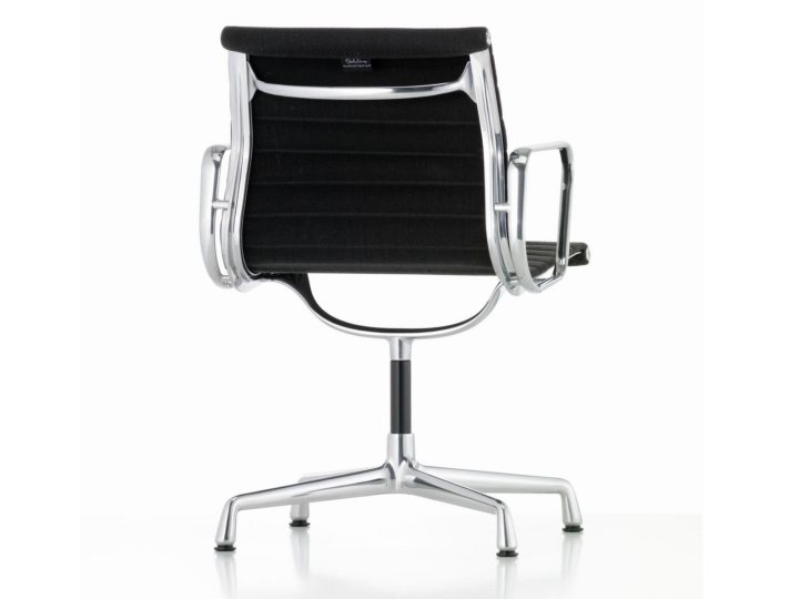 Ea 103 Chair, Vitra