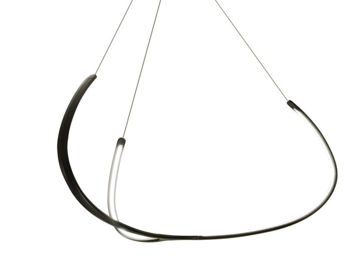 Alya Pendant Lamp, Nemo