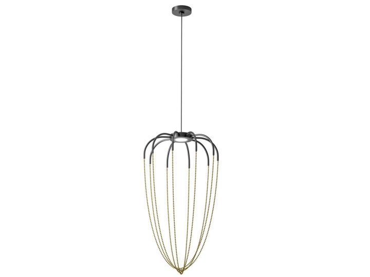 Alysoid Pendant Lamp, Axolight