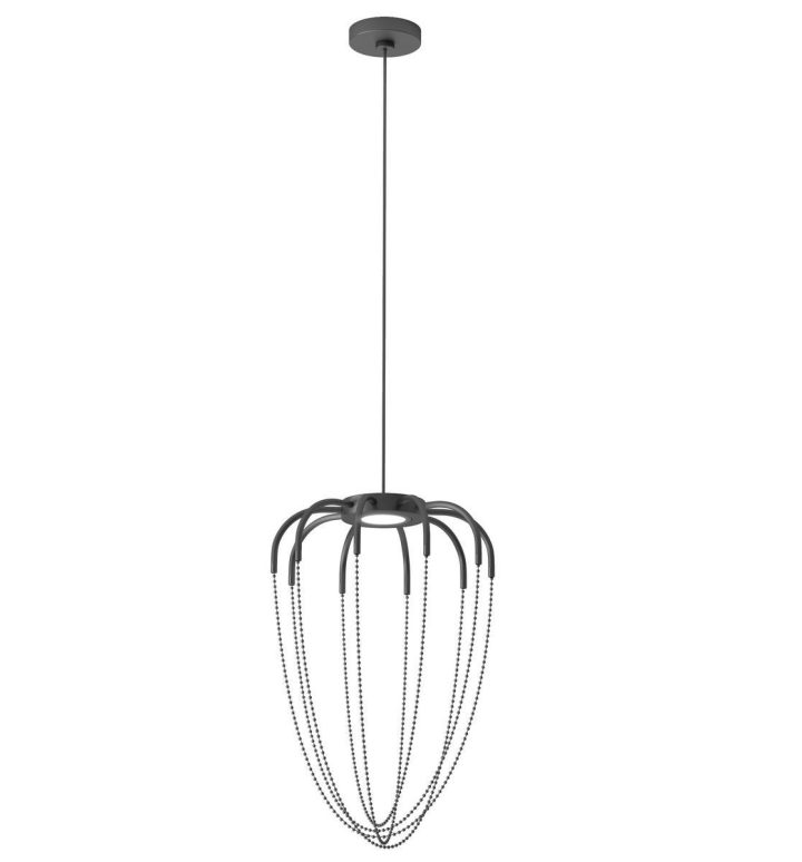 Alysoid Pendant Lamp, Axolight