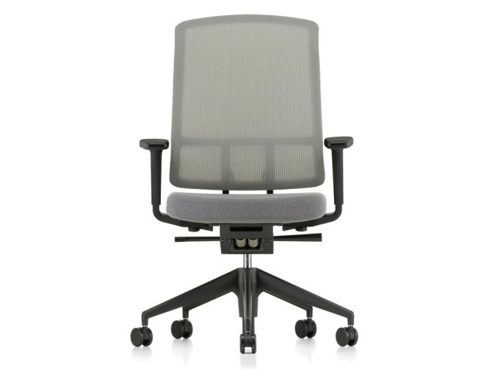 Am Chair Office Chair, Vitra