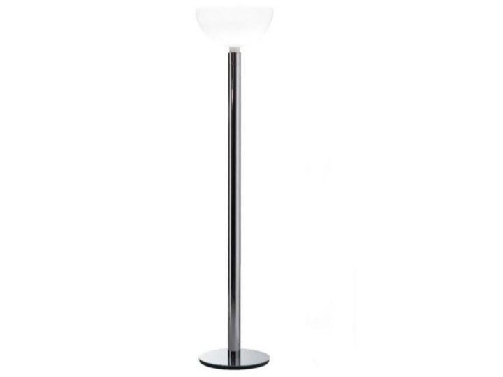 Am2c Floor Lamp, Nemo