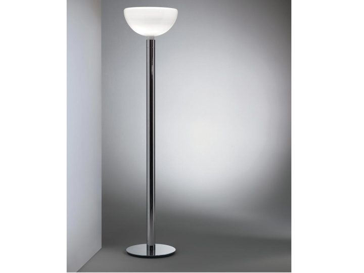 Am2c Floor Lamp, Nemo