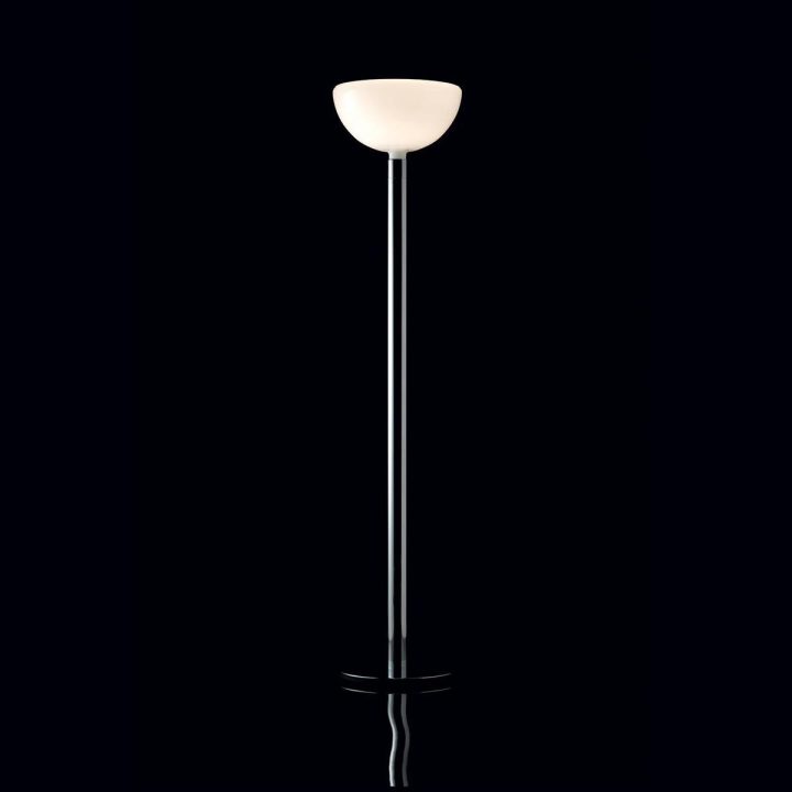 Am2c Floor Lamp, Nemo