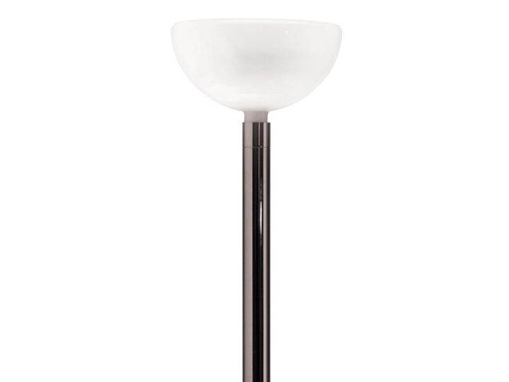 Am2c Floor Lamp, Nemo