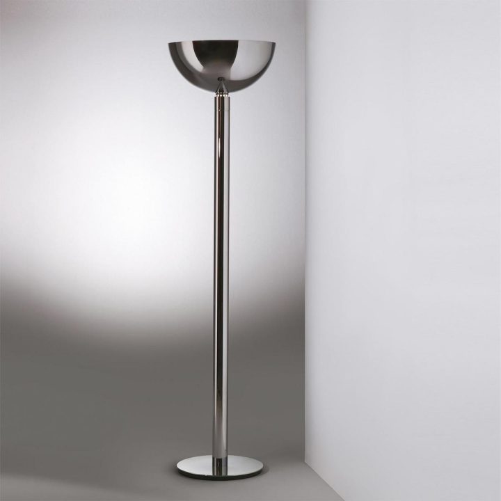 Am2z Floor Lamp, Nemo