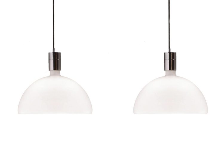 Am4c Pendant Lamp, Nemo