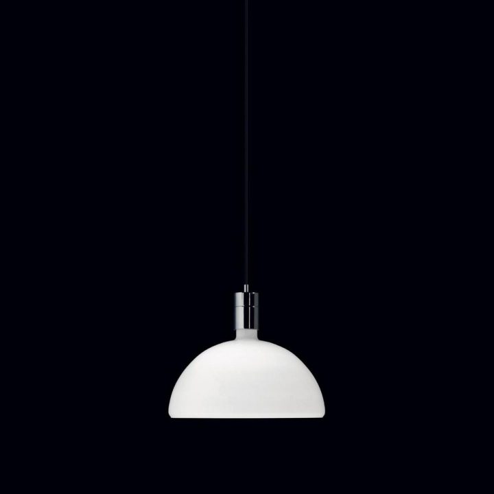 Am4c Pendant Lamp, Nemo