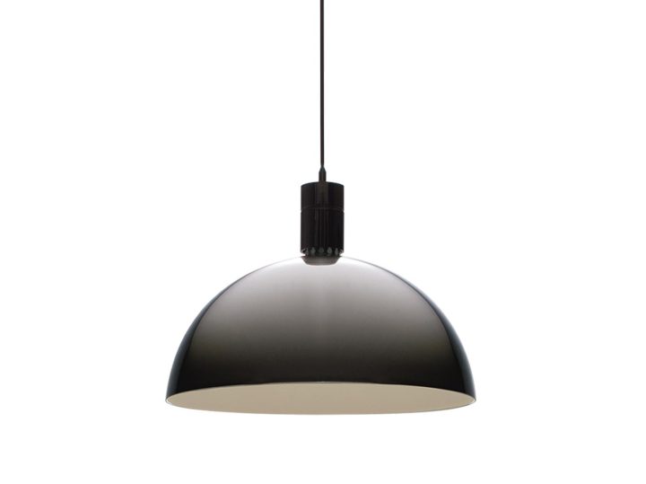 Am4z Pendant Lamp, Nemo