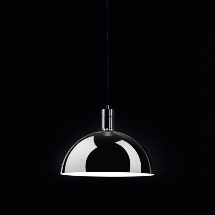 Am4z Pendant Lamp, Nemo