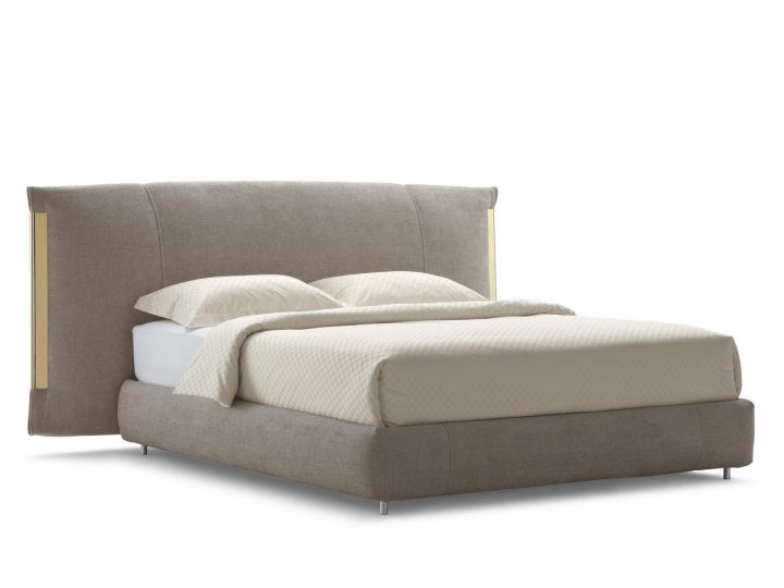 Amal Bed, Flou