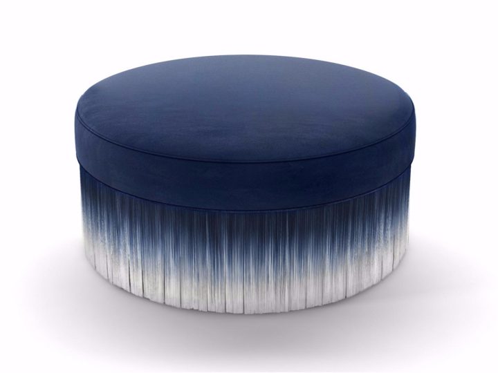 Amami Pouf, Moooi