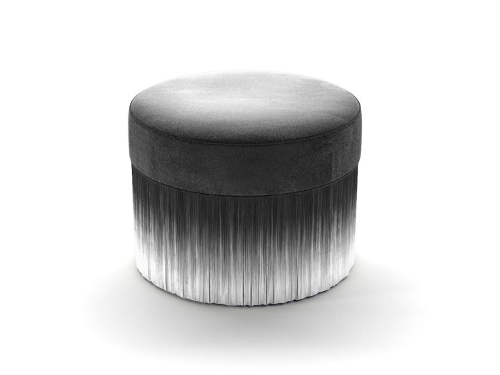 Amami Pouf, Moooi