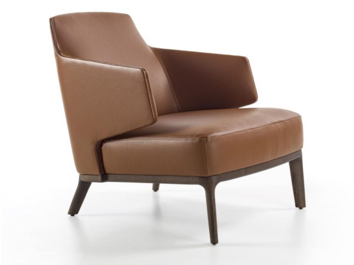 Amanda Armchair, Frigerio