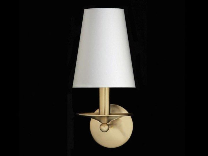 Amanda Wall Lamp, Aiardini Lighting