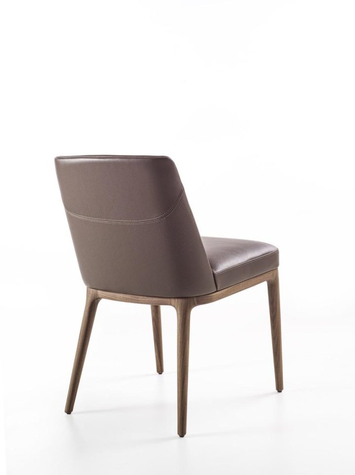 Amanda Chair, Frigerio