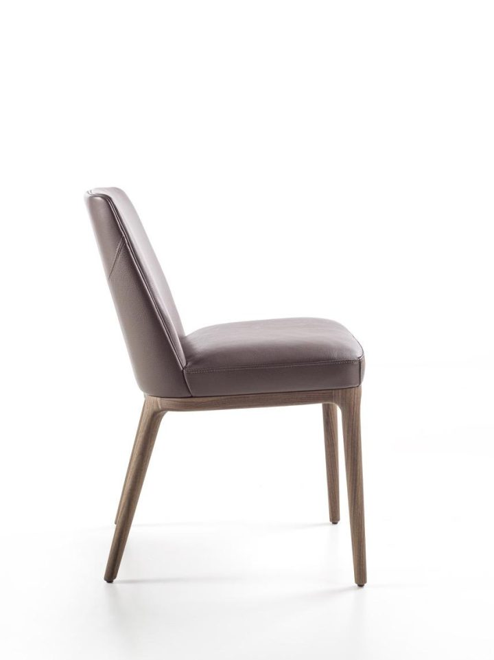 Amanda Chair, Frigerio