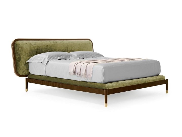 Amante Bed, Pianca