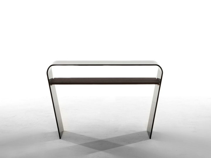 Amaranto Coffee Table, Tonin Casa