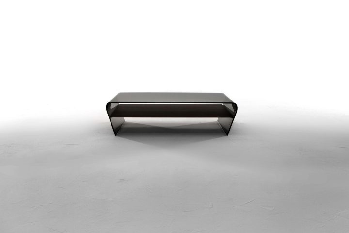 Amaranto Coffee Table, Tonin Casa