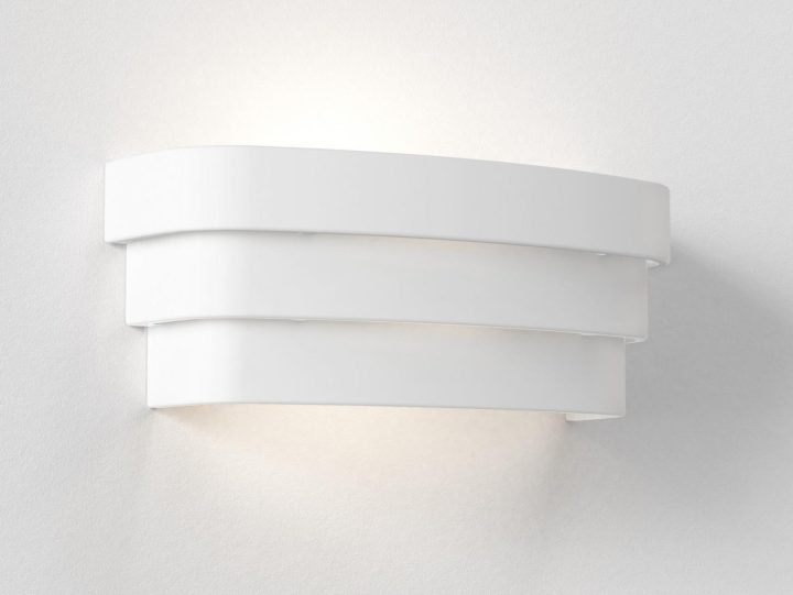 Amas 320 Wall Lamp, Astro Lighting