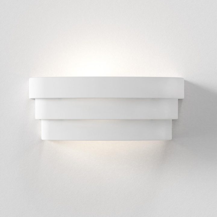 Amas 320 Wall Lamp, Astro Lighting