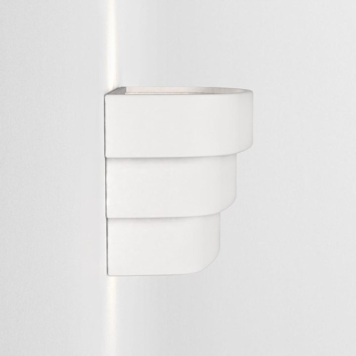 Amas 320 Wall Lamp, Astro Lighting