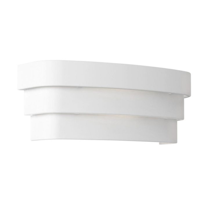 Amas 320 Wall Lamp, Astro Lighting