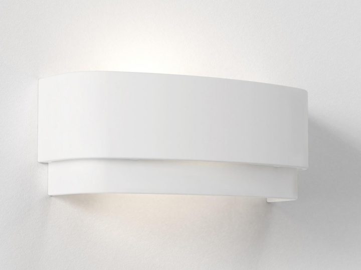 Amat 320 Wall Lamp, Astro Lighting