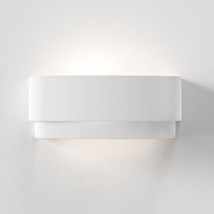 Amat 320 Wall Lamp, Astro Lighting