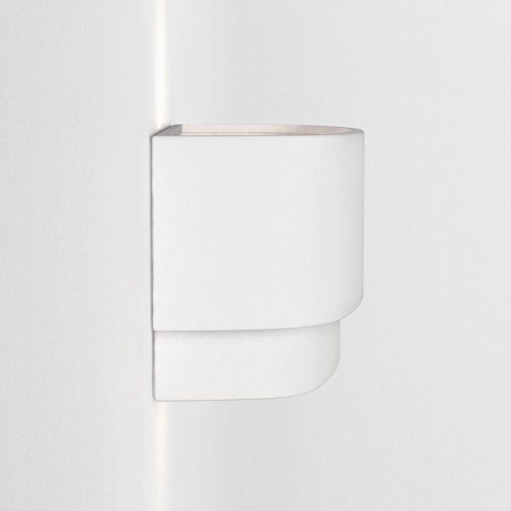 Amat 320 Wall Lamp, Astro Lighting