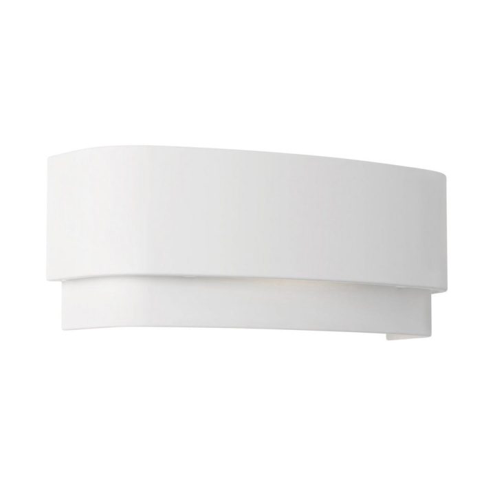 Amat 320 Wall Lamp, Astro Lighting