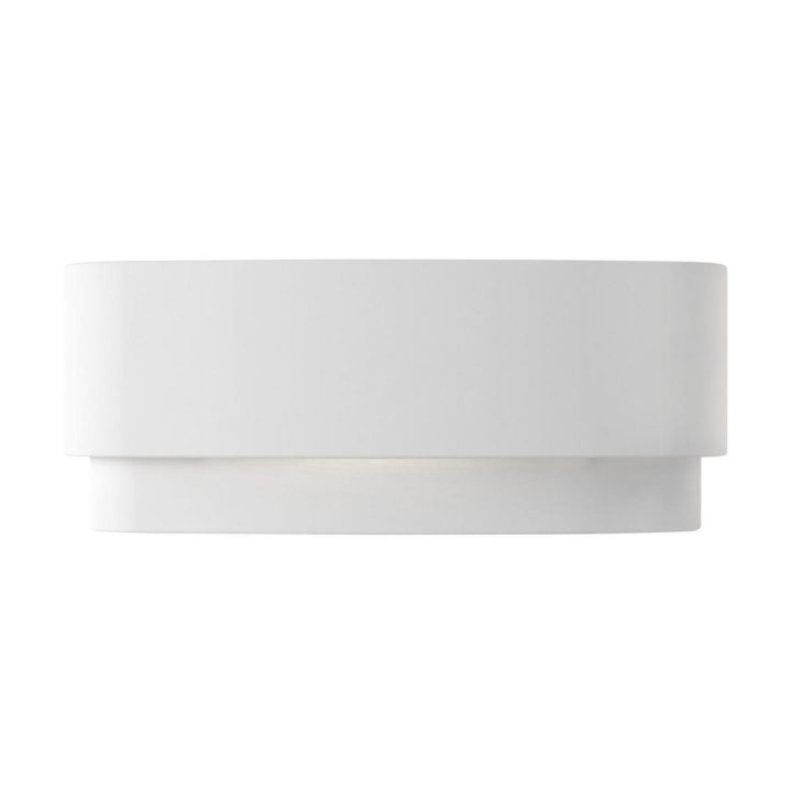 Amat 320 Wall Lamp, Astro Lighting