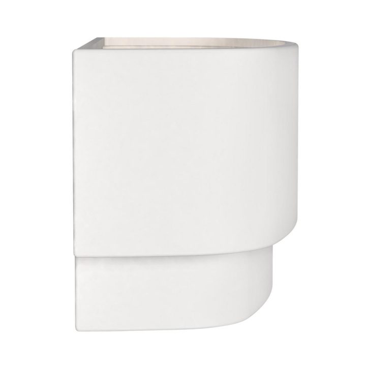 Amat 320 Wall Lamp, Astro Lighting