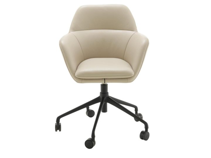 Amédée Office Chair, Ligne Roset