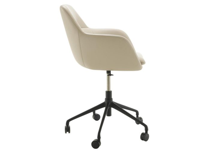 Amédée Office Chair, Ligne Roset